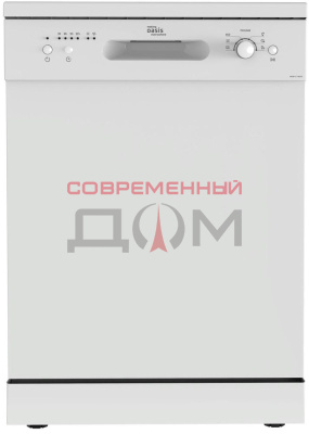 Посудомоечная машина Oasis PM-14S6